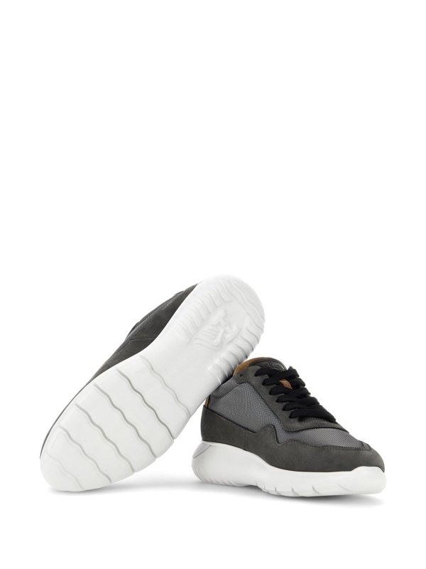 The Best Shops HOGAN: Sneakers basse Interactive