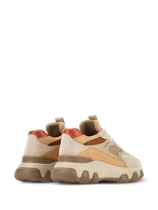 HOGAN buy online Baskets - Beige