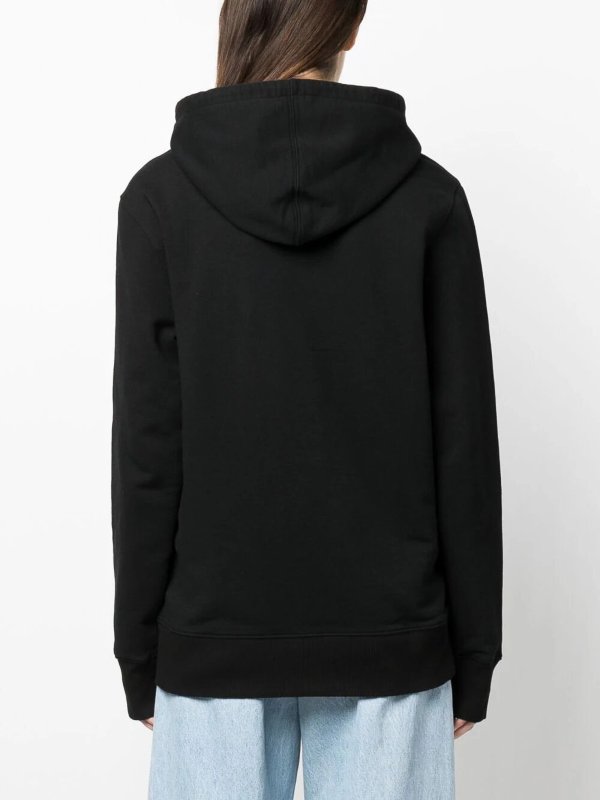 Sweatshirt - Schwarz shop online: DRHOPE