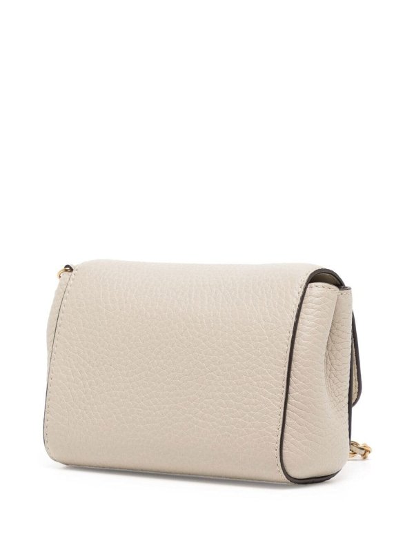 MULBERRY: cross body bags online - Mini Lily bag