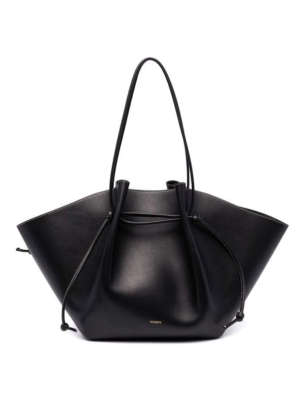 YUZEFI: Handtaschen - Mochi L