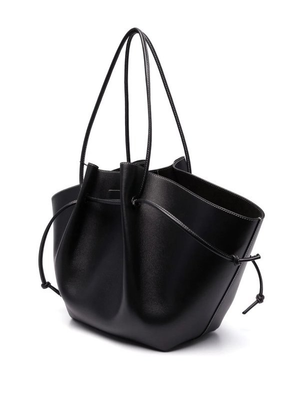 YUZEFI: Handtaschen online - Mochi L