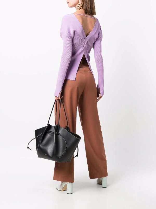 The Best Shops YUZEFI: Handtaschen - Mochi L