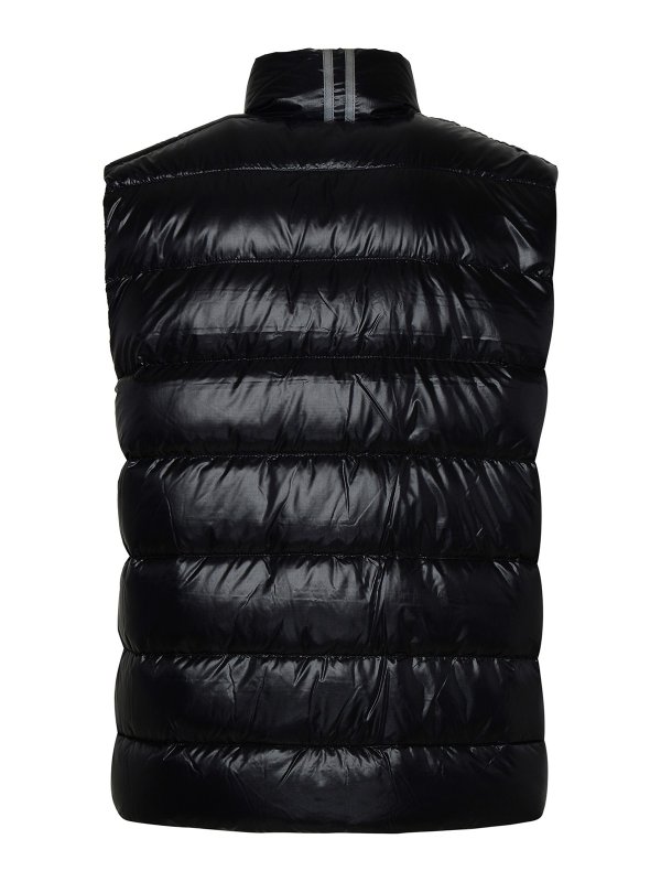 Canada Goose: Westen online - Weste - Grau