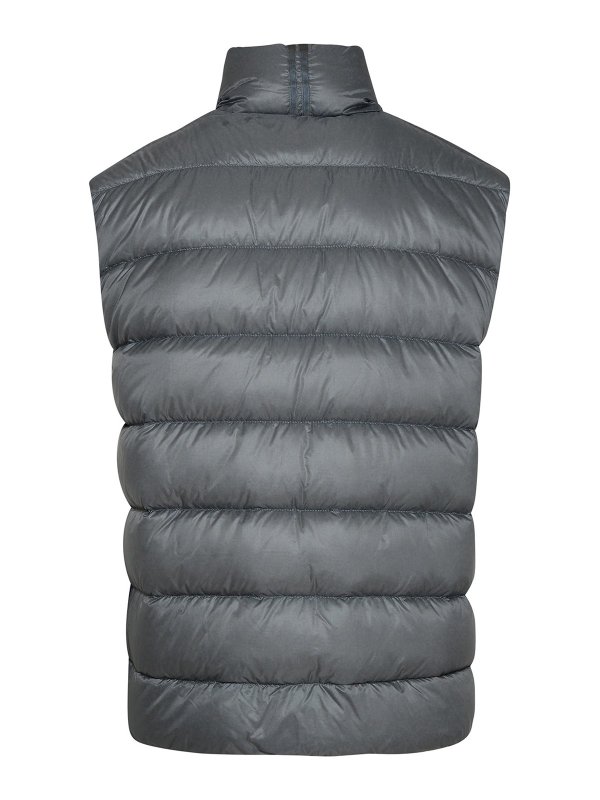 Canada Goose: Westen online - Weste - Grau