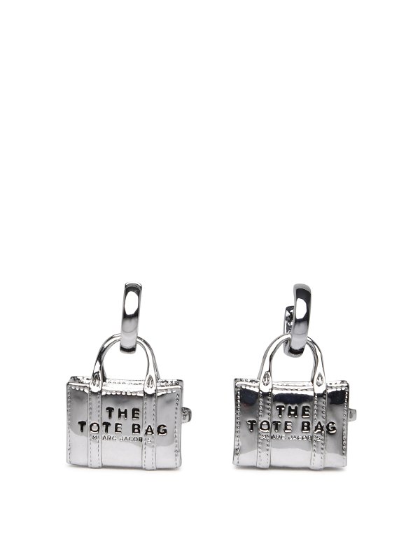 MARC JACOBS: Boucles d