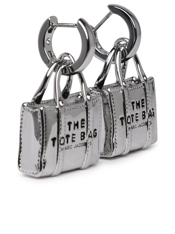 MARC JACOBS: Boucles d