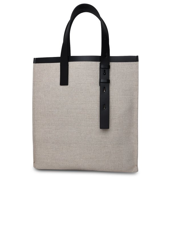 The Best Shops SALVATORE FERRAGAMO: クラッチバッグ - クラッチバッグ - ベージュ