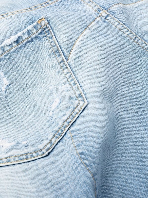 DSQUARED2 buy online Jeans