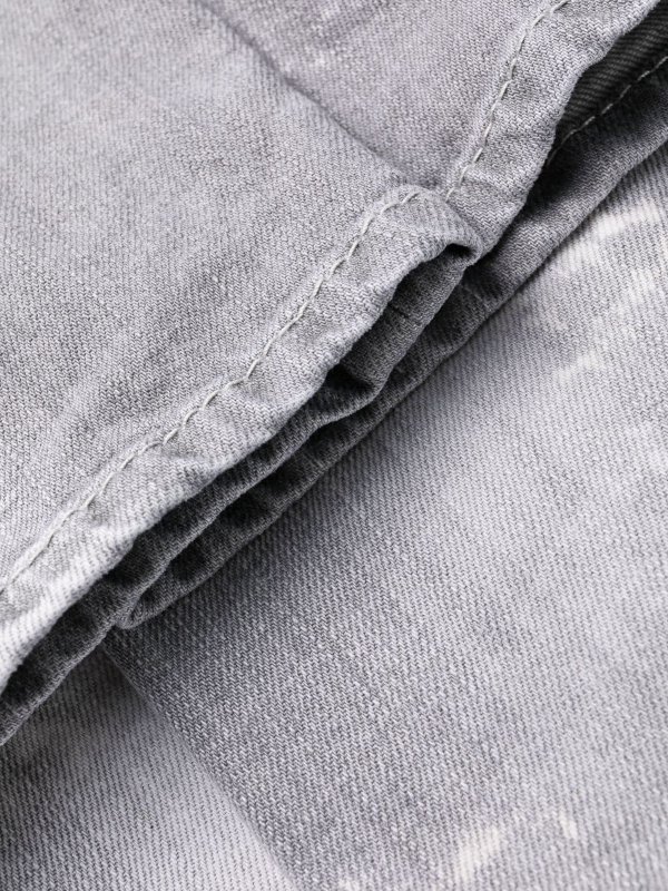 DSQUARED2 buy online Jeans