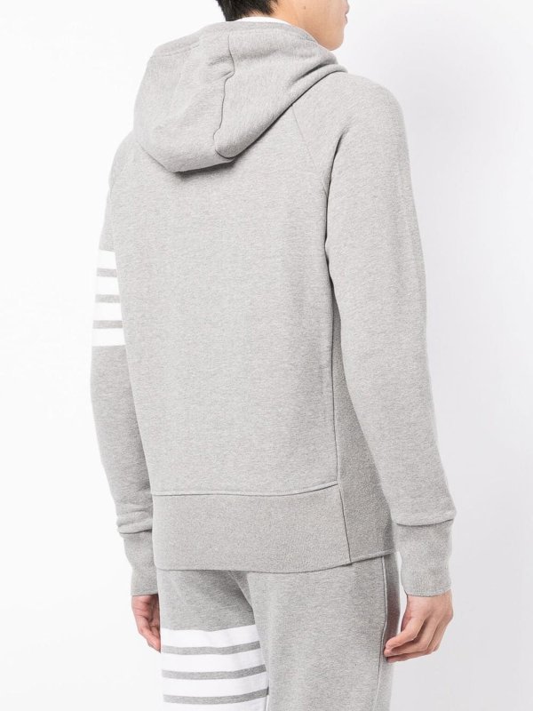 The Best Shops THOM BROWNE: Felpe e maglie - Felpa