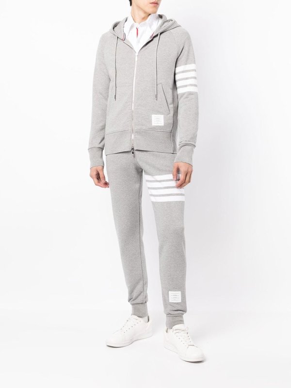 THOM BROWNE buy online Felpa