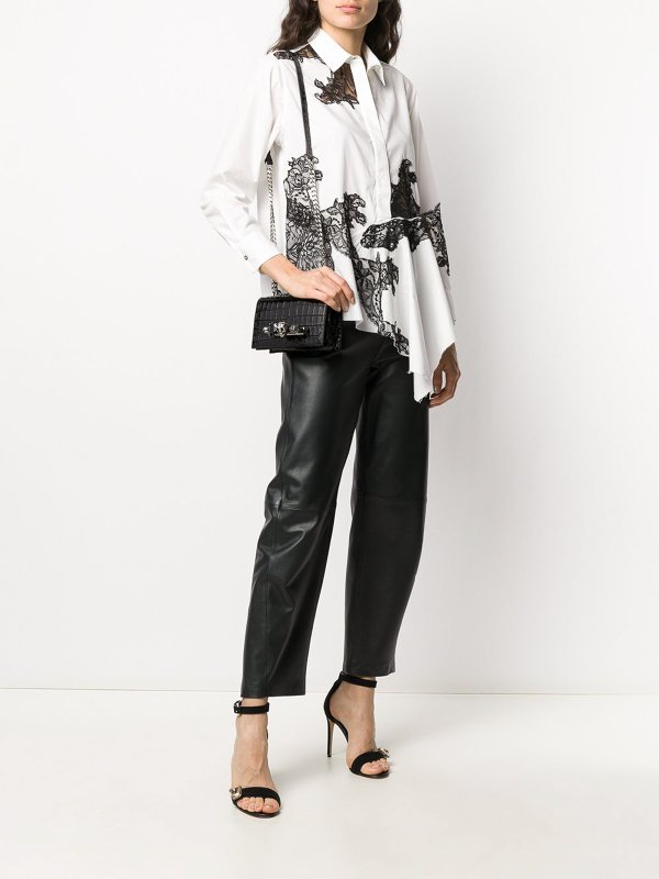 ALEXANDER MCQUEEN buy online Bag