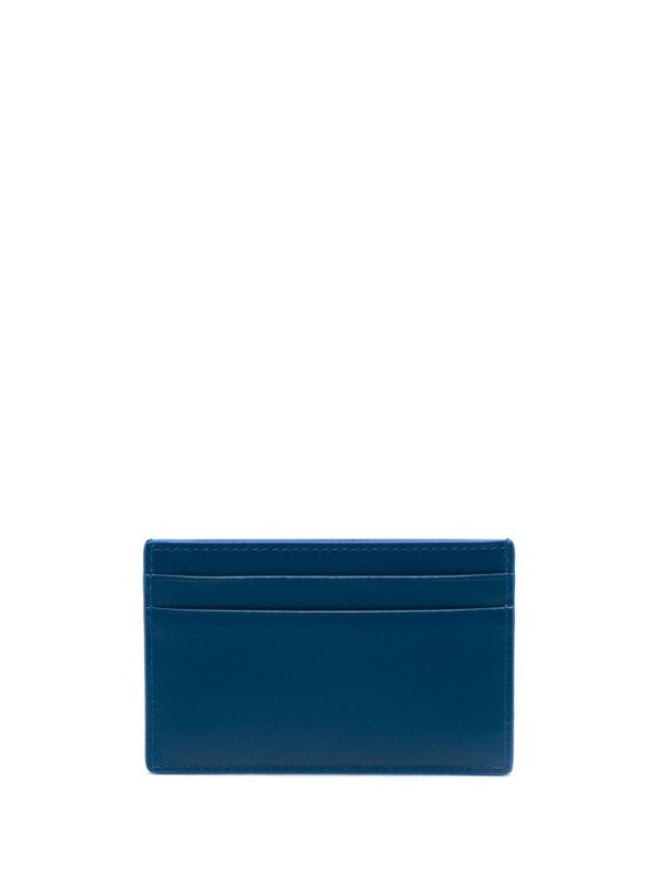 ALEXANDER MCQUEEN: clutches online - Bag