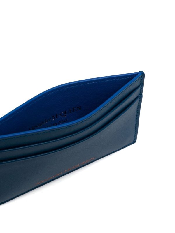 The Best Shops ALEXANDER MCQUEEN: clutches - Bag