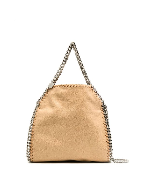 STELLA McCARTNEY: totes bags - Bag