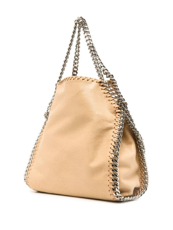 STELLA McCARTNEY: totes bags online - Bag