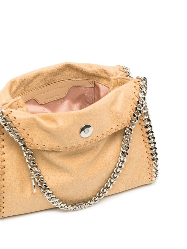 STELLA McCARTNEY buy online Bag