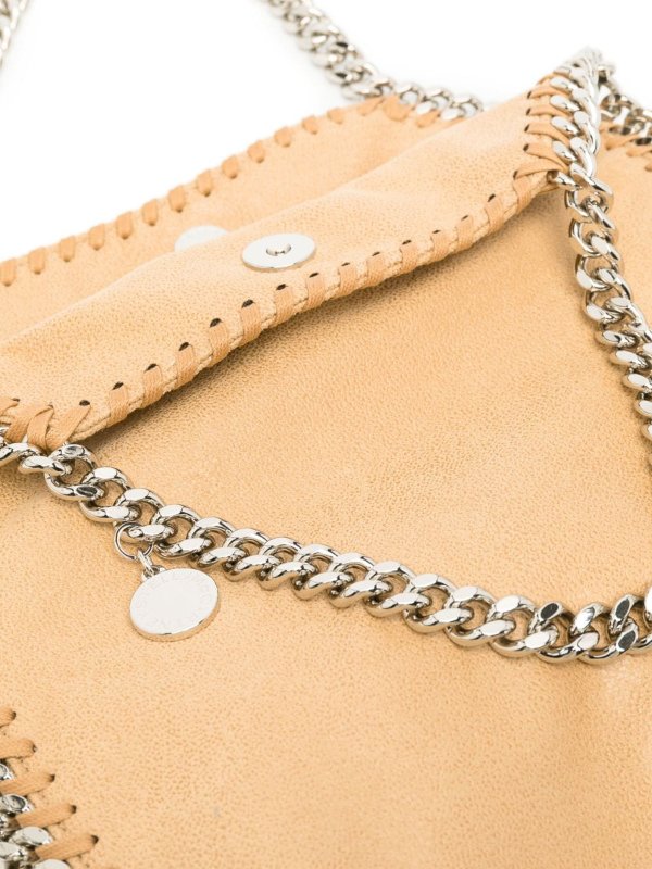 The Best Shops STELLA McCARTNEY: Bag