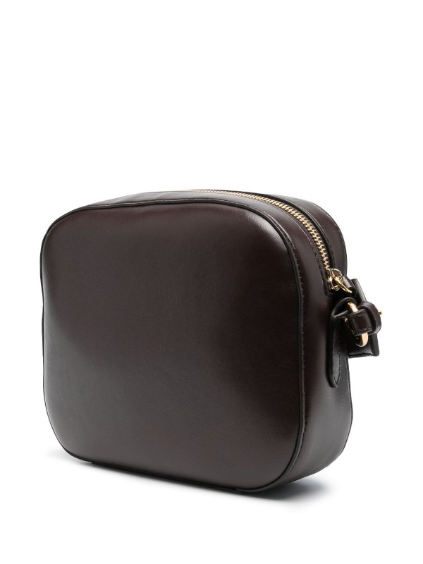 STELLA McCARTNEY: borse a spalla online - Borsa