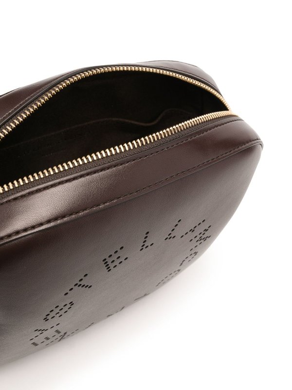 The Best Shops STELLA McCARTNEY: borse a spalla - Borsa