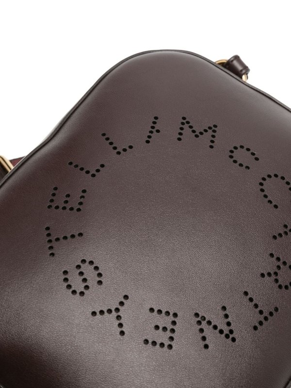 Borsa shop online: STELLA McCARTNEY