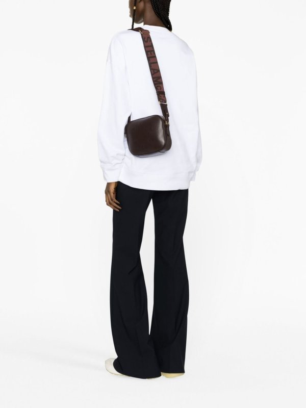 STELLA McCARTNEY buy online Borsa