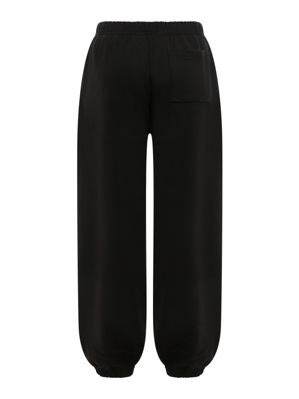 KENZO: pantaloni casual online - Pantaloni