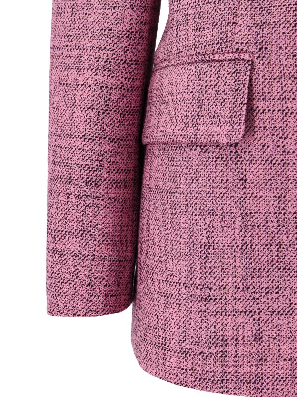 The Best Shops STELLA McCARTNEY: blazers - Blazer