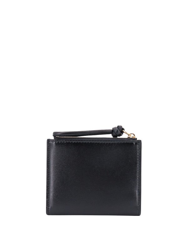 JIL SANDER: wallets & purses online - Wallet