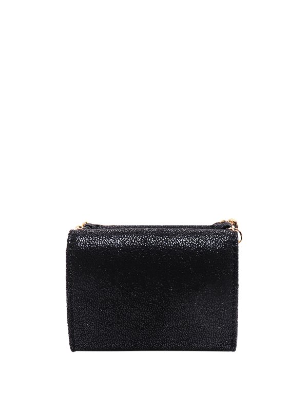 STELLA McCARTNEY: wallets & purses online - Falabella