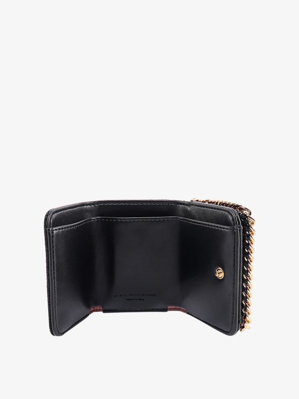 Falabella shop online: STELLA McCARTNEY