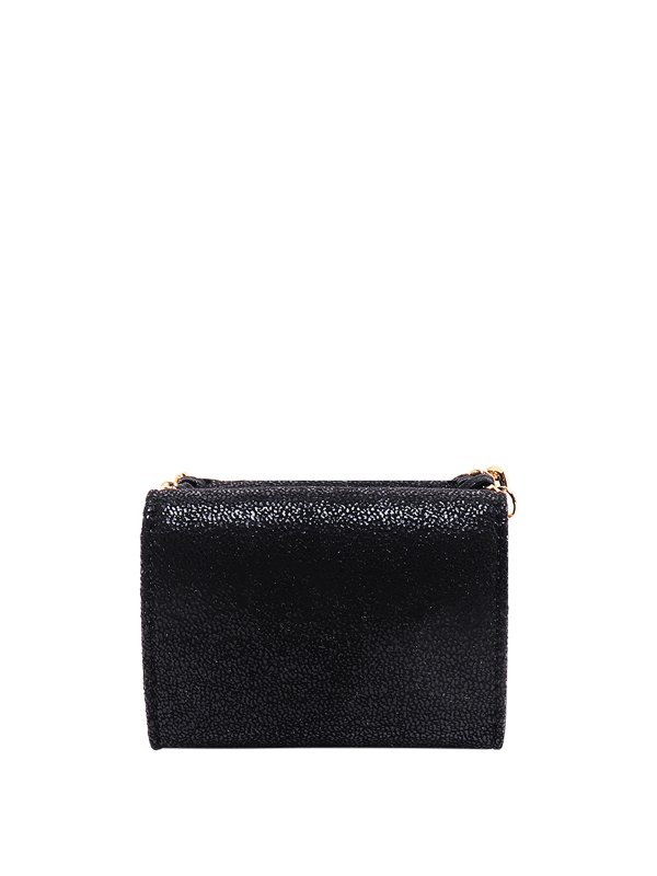 STELLA McCARTNEY: portafogli online - Falabella