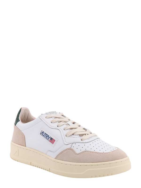 AUTRY: trainers online - Sneakers