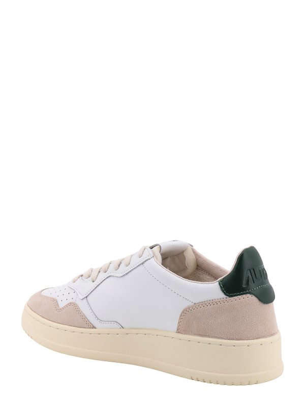 The Best Shops AUTRY: trainers - Sneakers