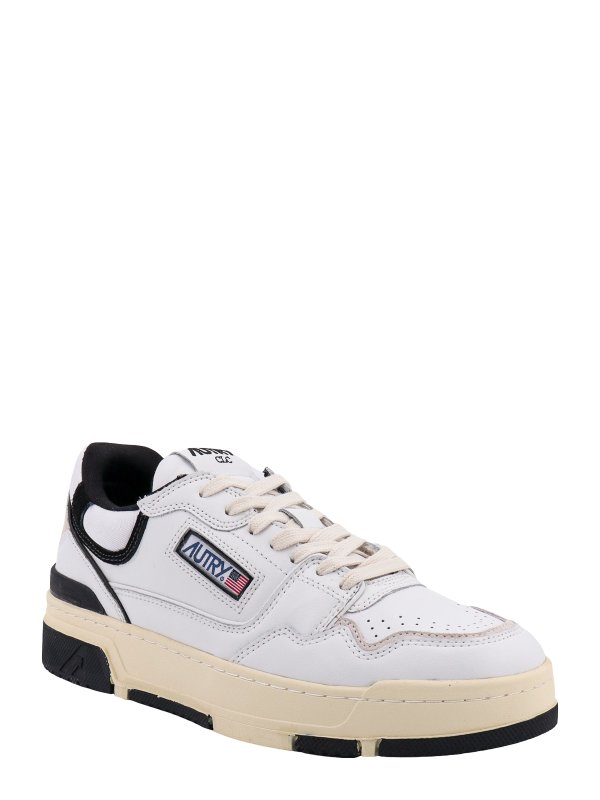 AUTRY: trainers online - Sneakers