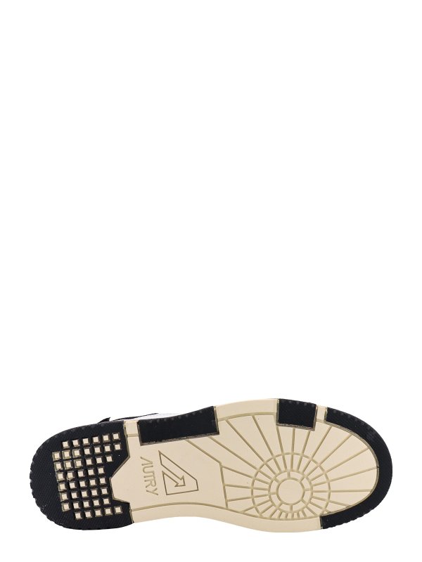 Sneakers shop online: AUTRY