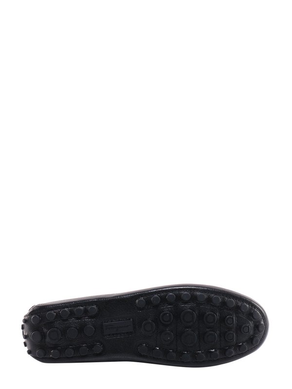 Mocassino shop online: SALVATORE FERRAGAMO