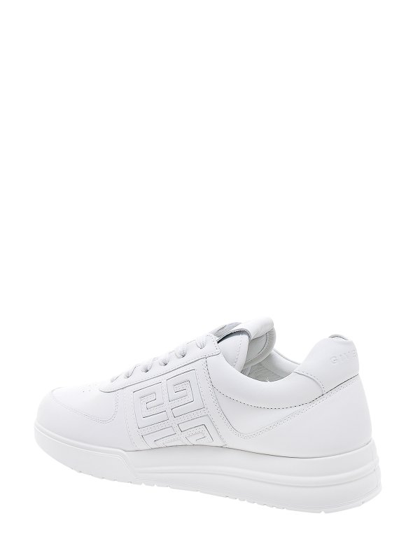 The Best Shops GIVENCHY: trainers - Sneakers