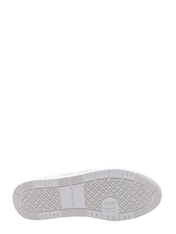 Sneakers shop online: GIVENCHY