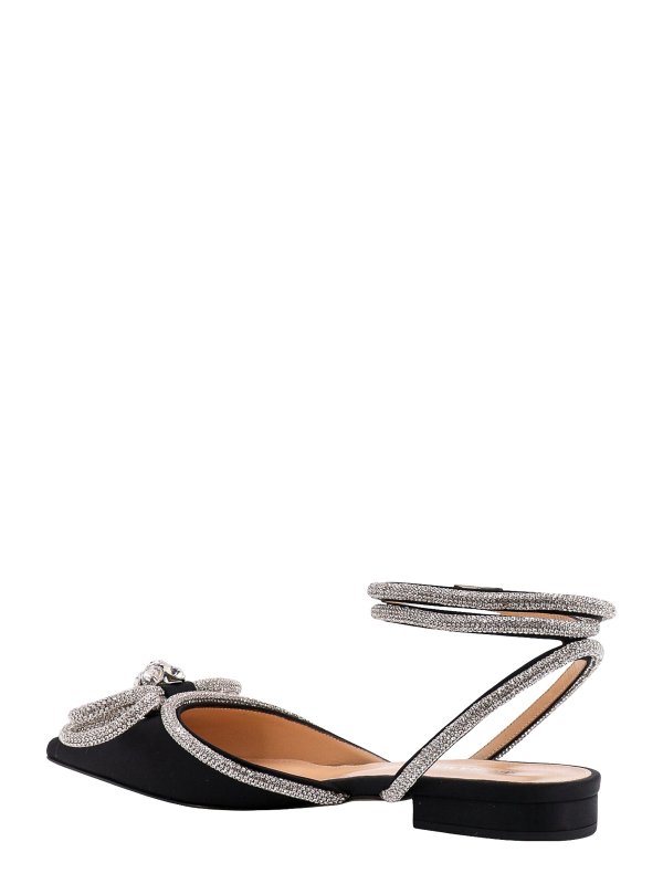 The Best Shops MACH & MACH: sandali - Ballerine