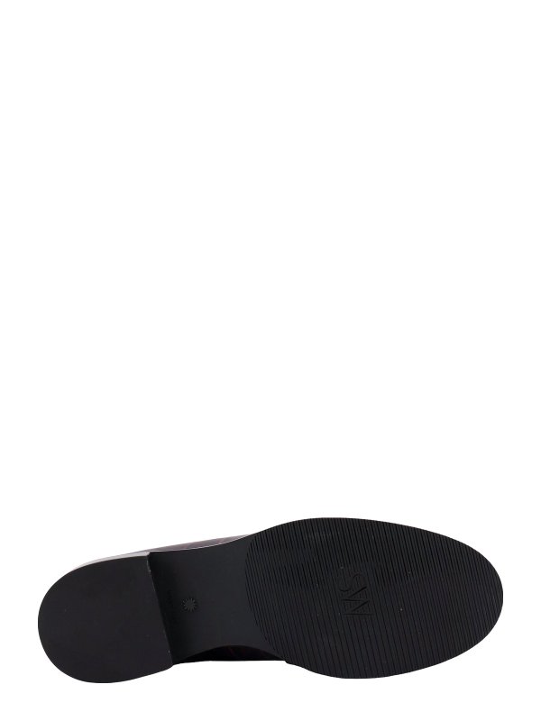 Loafer shop online: Stuart Weitzman