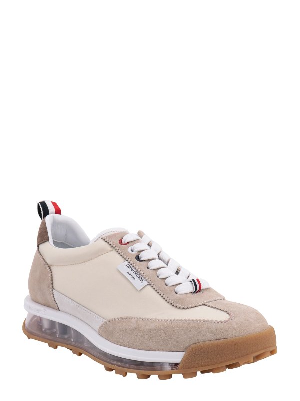 THOM BROWNE: trainers online - Sneakers