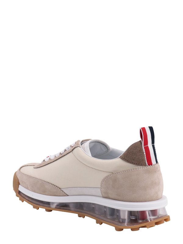 The Best Shops THOM BROWNE: trainers - Sneakers