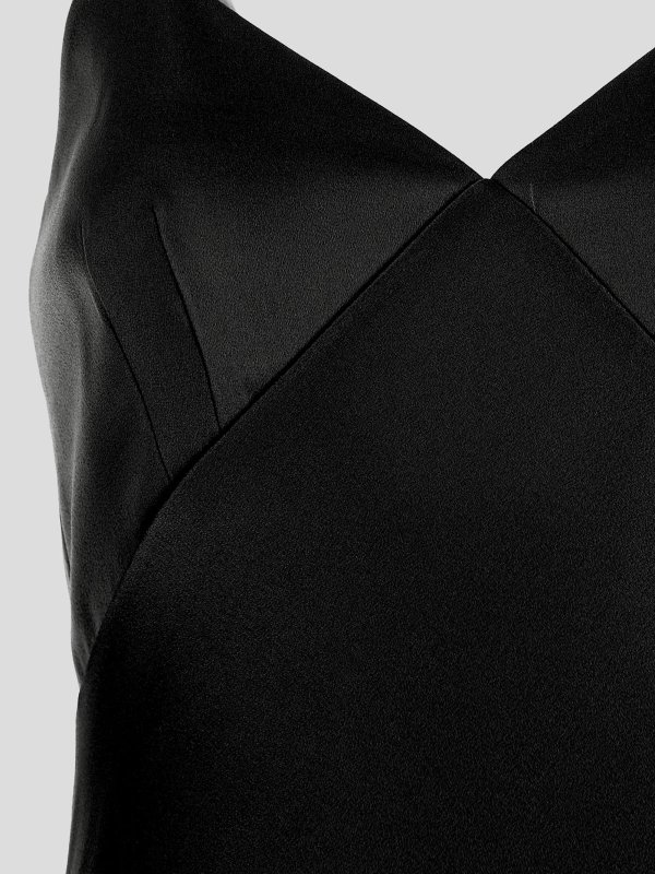 The Best Shops Max Mara: evening dresses - Evening dress