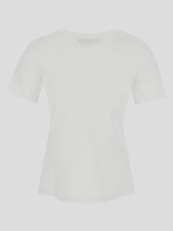 DOLCE & GABBANA: t-shirts online - T-shirt