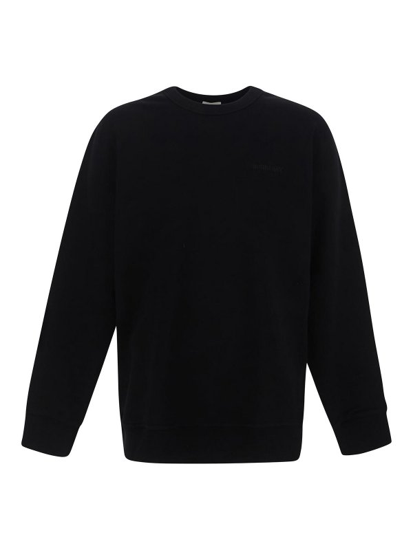 BURBERRY: shirts - Shirt