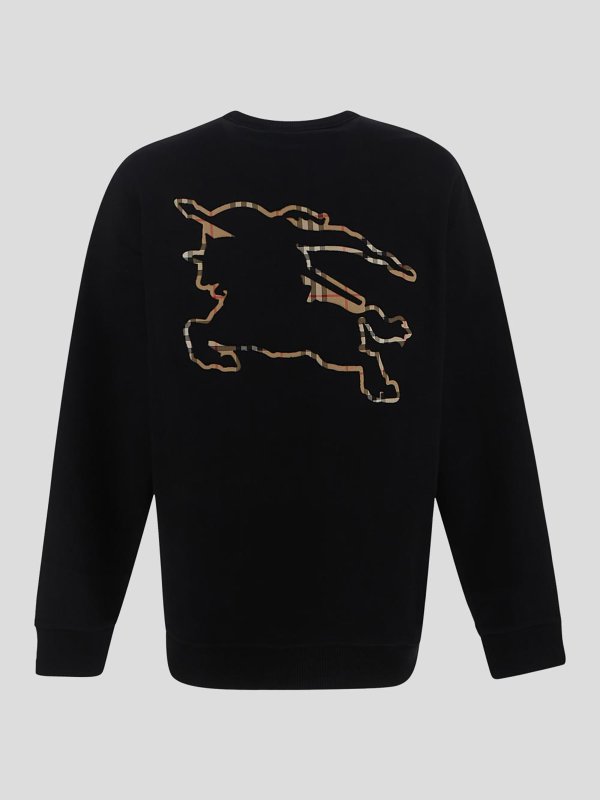 BURBERRY: shirts online - Shirt