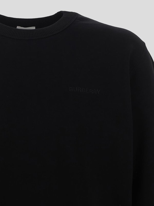 The Best Shops BURBERRY: shirts - Shirt