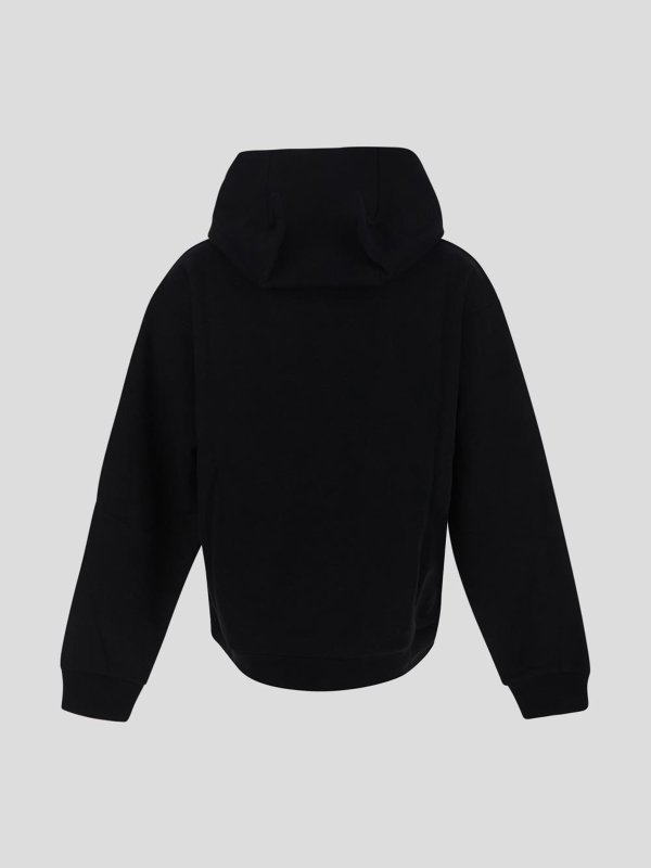 COPERNI: Sudaderas y suéteres online - Sudadera - Negro